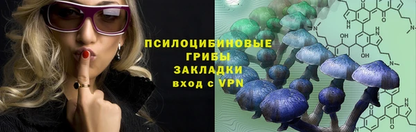 MDMA Premium VHQ Краснослободск