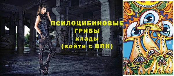 MDMA Premium VHQ Краснослободск