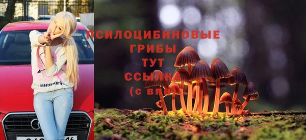 MDMA Premium VHQ Краснослободск