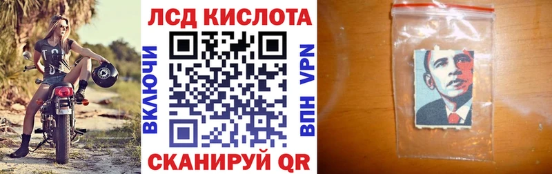Марки N-bome 1500мкг  где найти   Фокино 